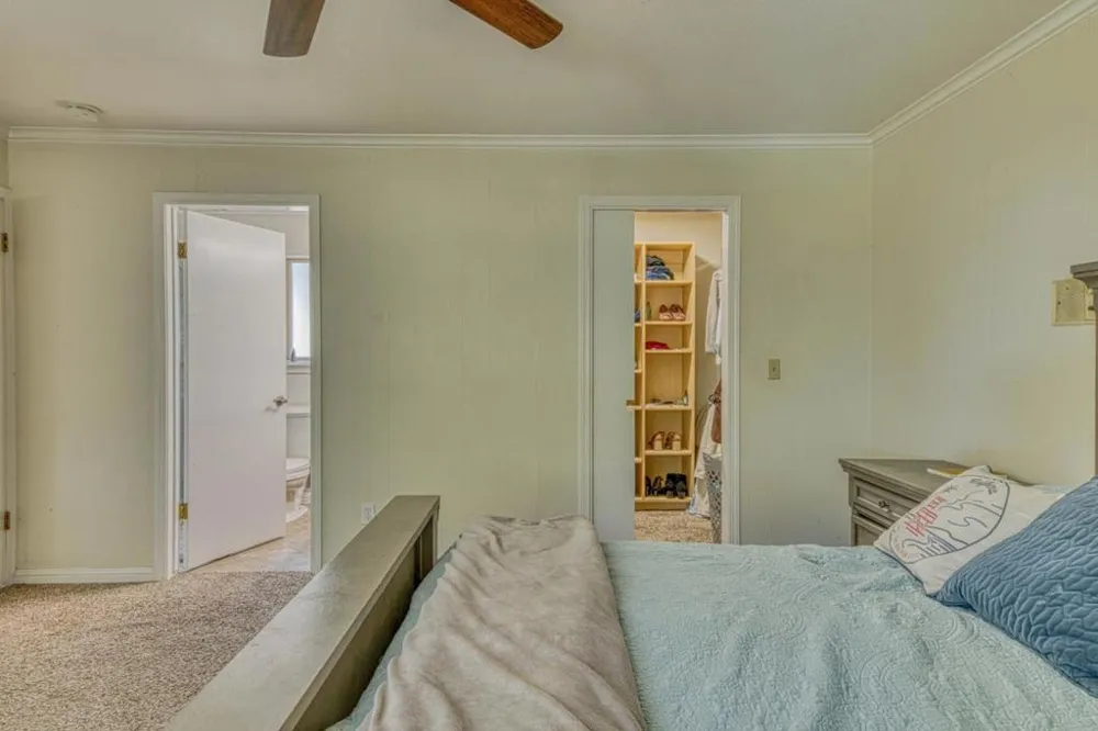 394 Mesa Road Salinas, CA 93908