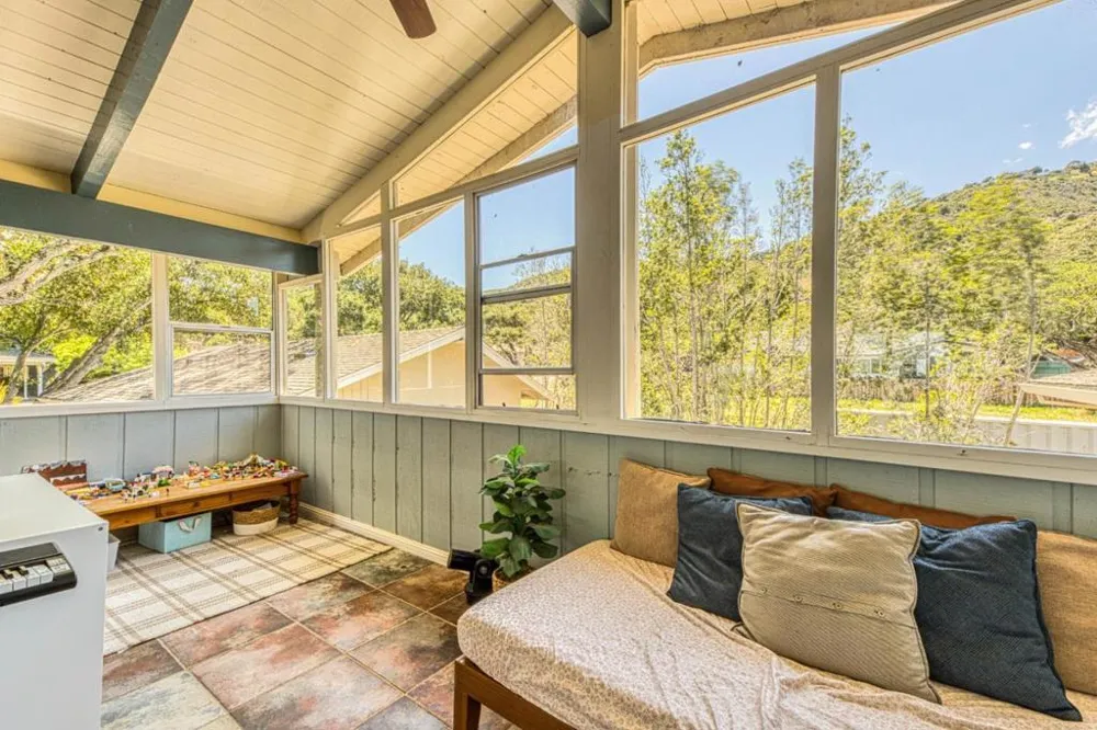 394 Mesa Road Salinas, CA 93908