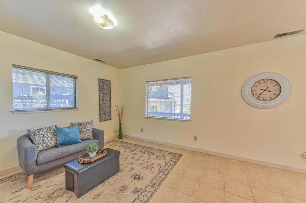 394 Mesa Road Salinas, CA 93908