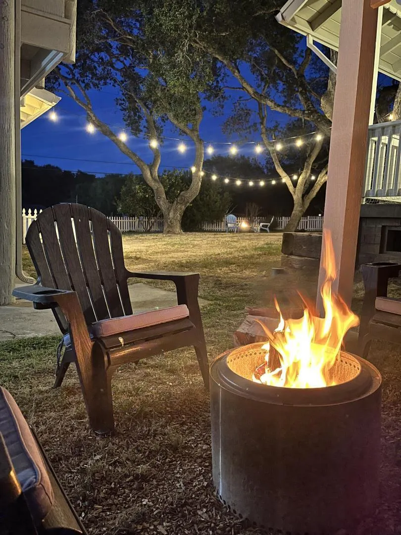 394 Mesa Road Salinas, CA 93908