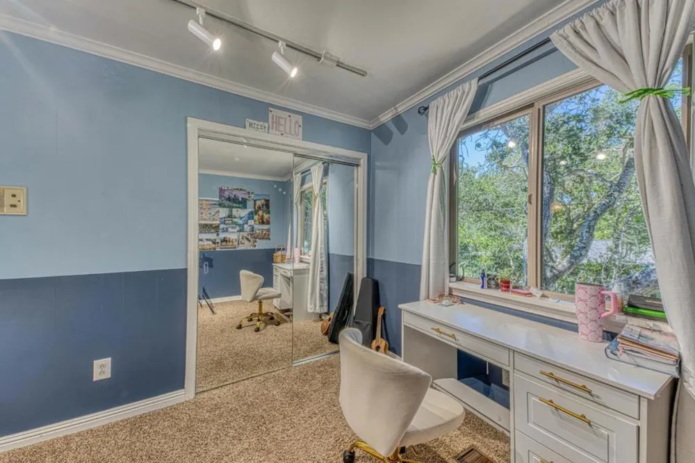 394 Mesa Road Salinas, CA 93908