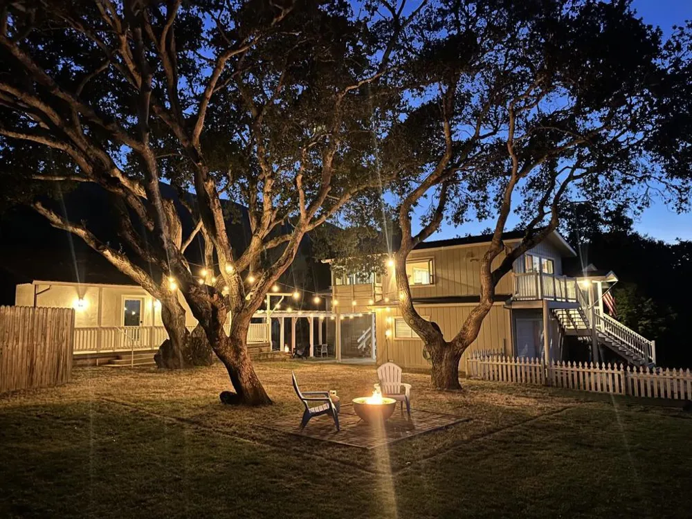 394 Mesa Road Salinas, CA 93908
