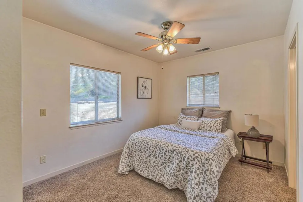394 Mesa Road Salinas, CA 93908