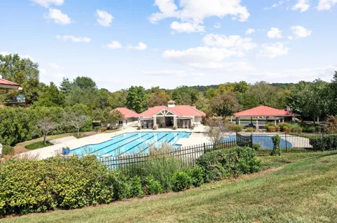 6052 Mill Tree Ct