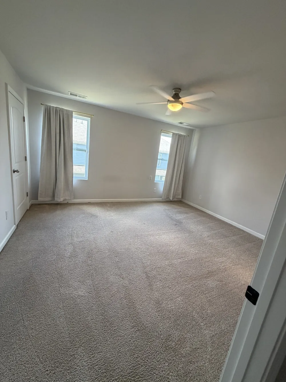 705 Dallas Dr Columbia, TN 38401