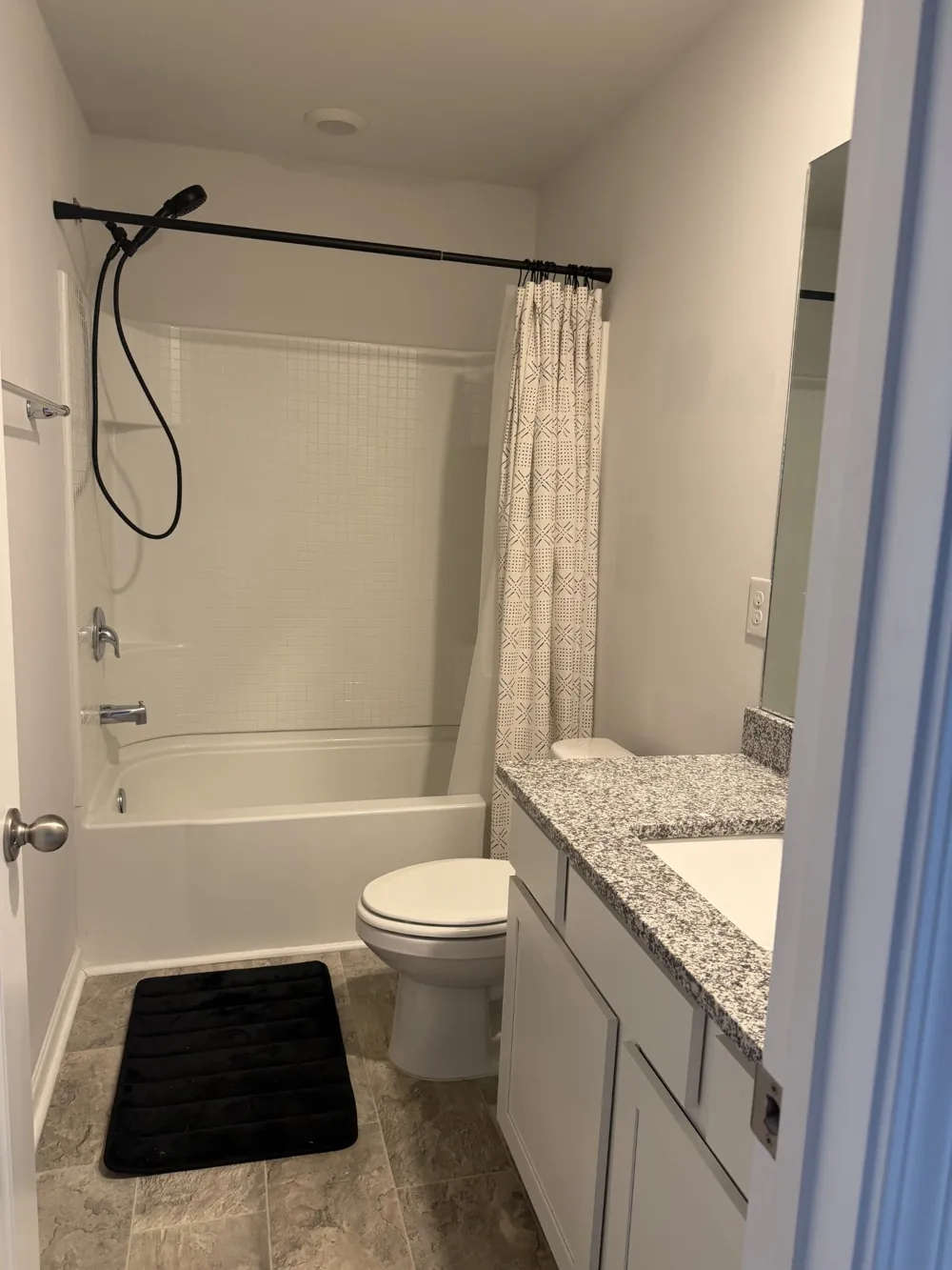 705 Dallas Dr Columbia, TN 38401