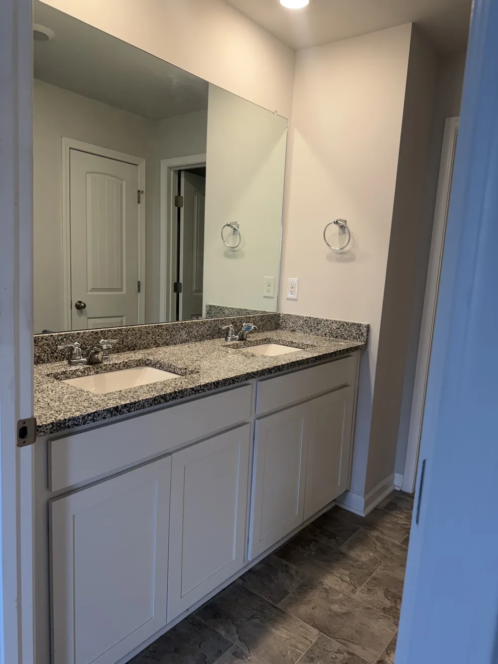 705 Dallas Dr Columbia, TN 38401