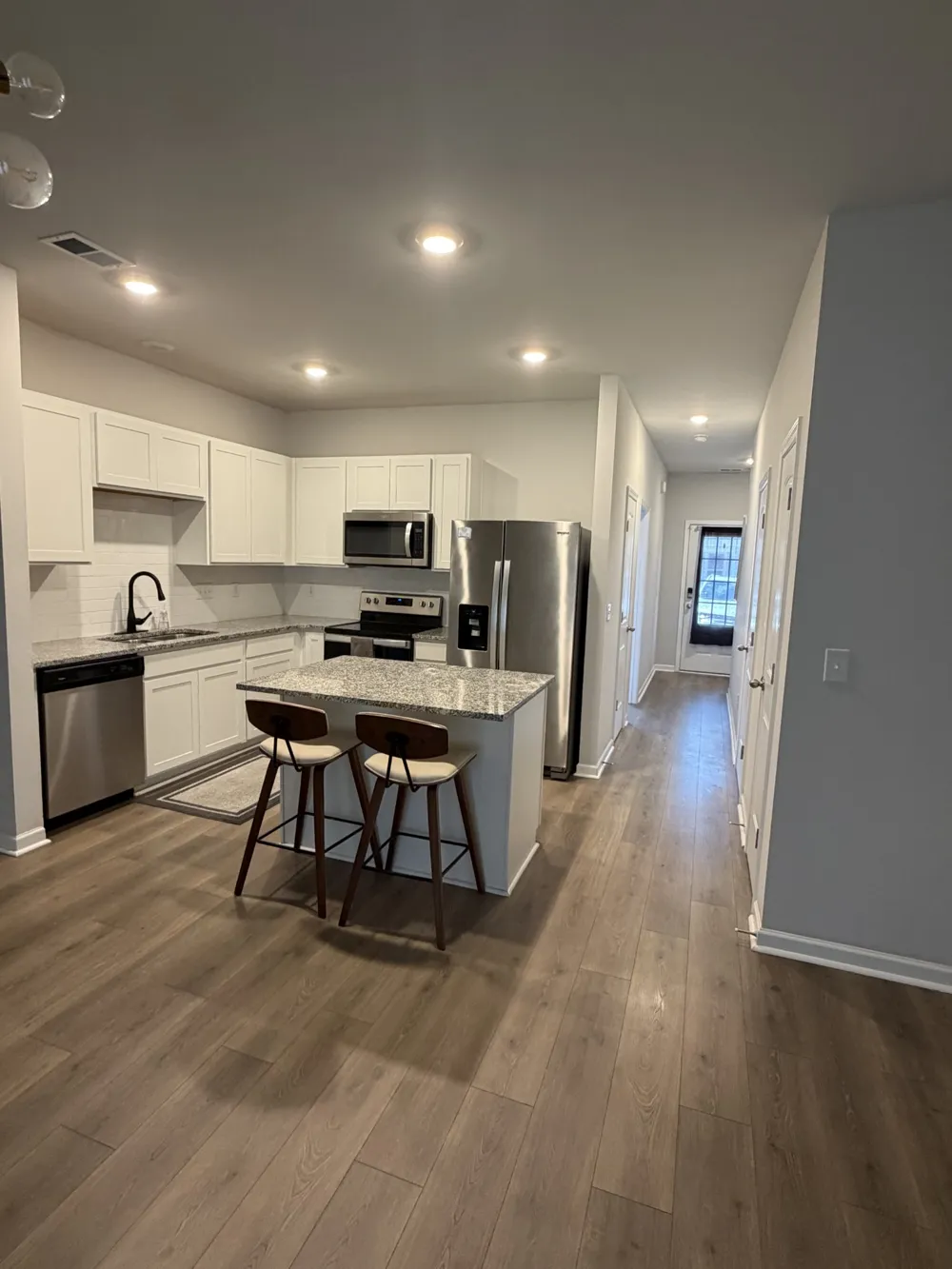 705 Dallas Dr Columbia, TN 38401