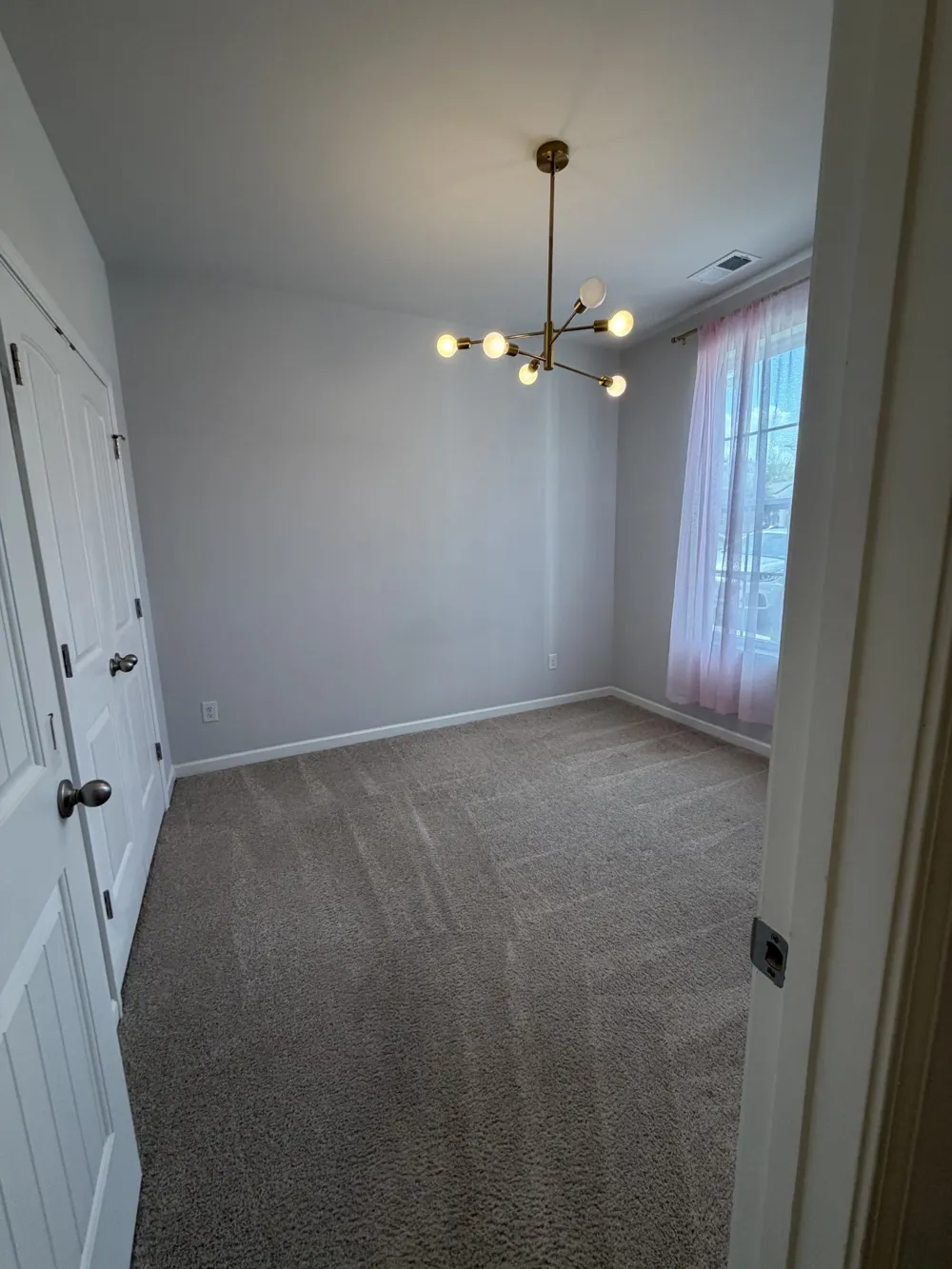 705 Dallas Dr Columbia, TN 38401
