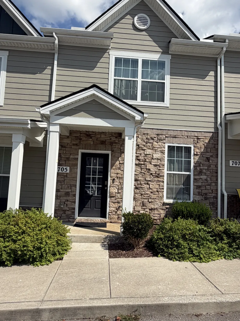 705 Dallas Dr Columbia, TN 38401