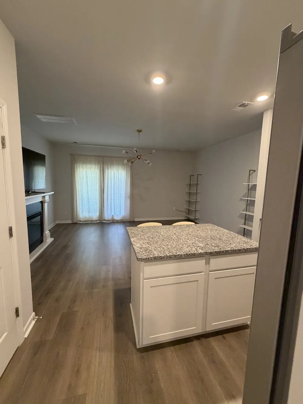 705 Dallas Dr Columbia, TN 38401