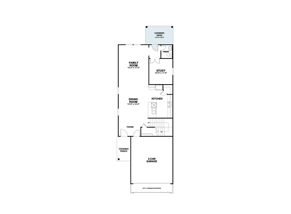 555 Bishop Wood Road Dripping Springs, TX 78620