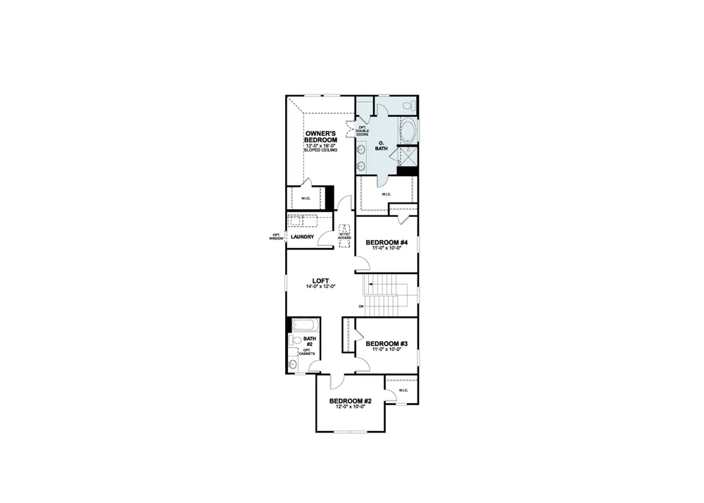 555 Bishop Wood Road Dripping Springs, TX 78620