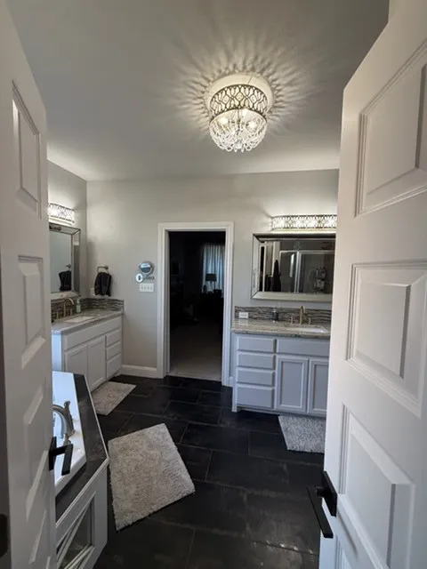 126 Angie Lane Abilene, TX 79602