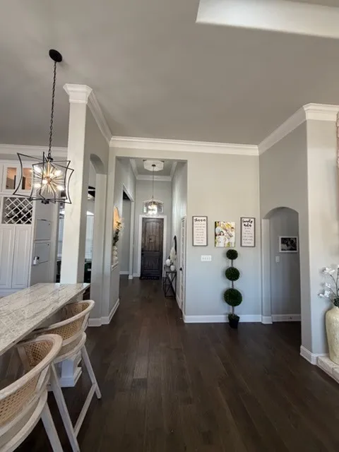 126 Angie Lane Abilene, TX 79602