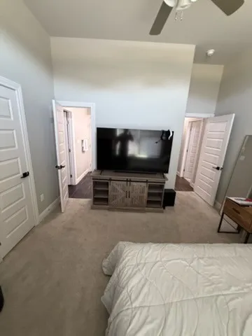 126 Angie Lane Abilene, TX 79602