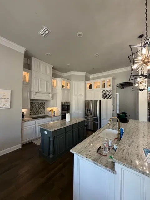 126 Angie Lane Abilene, TX 79602