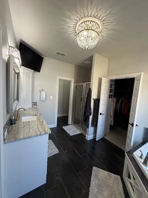 126 Angie Lane Abilene, TX 79602
