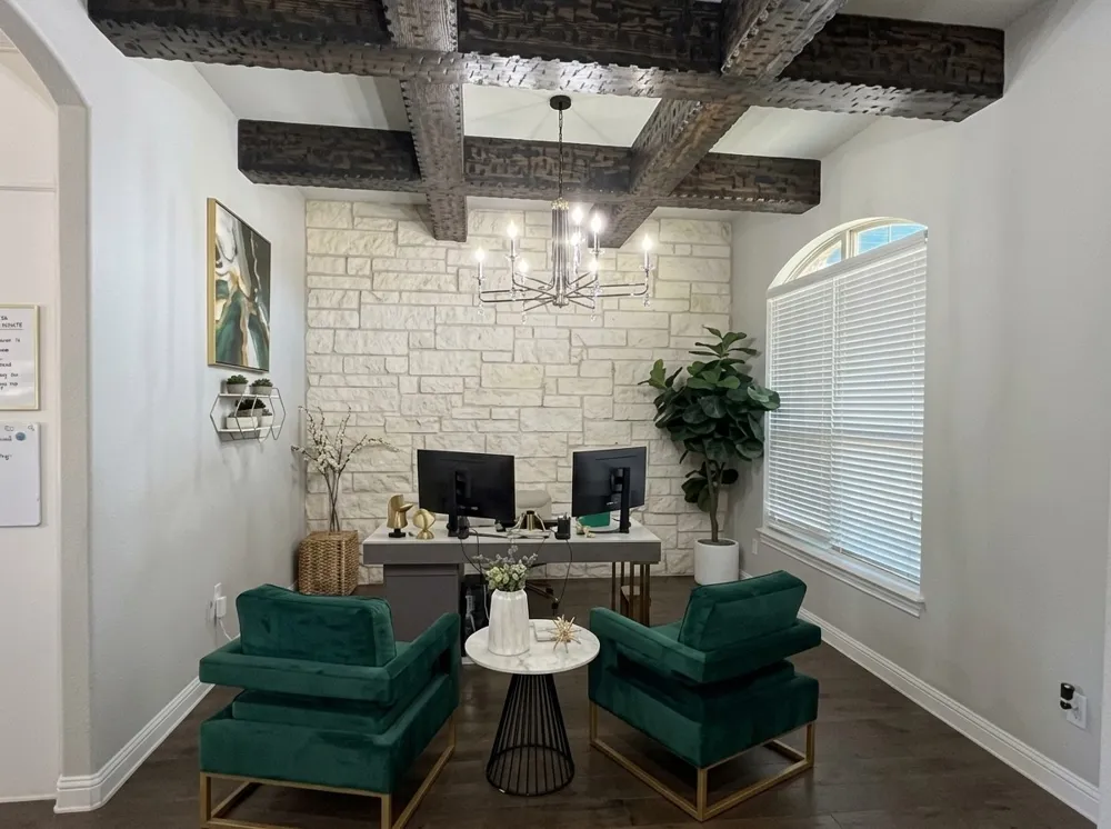 126 Angie Lane Abilene, TX 79602