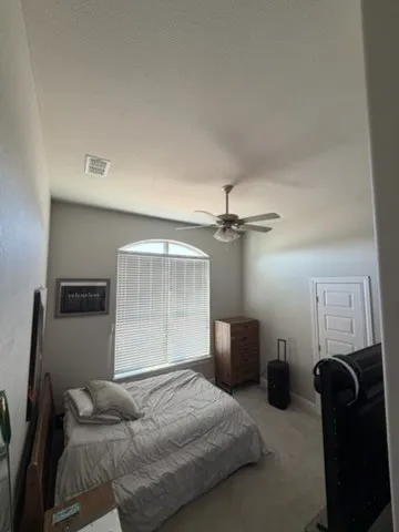 126 Angie Lane Abilene, TX 79602