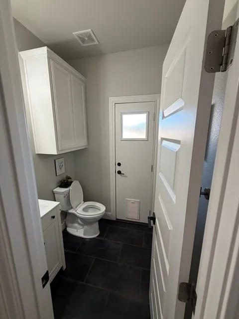 126 Angie Lane Abilene, TX 79602