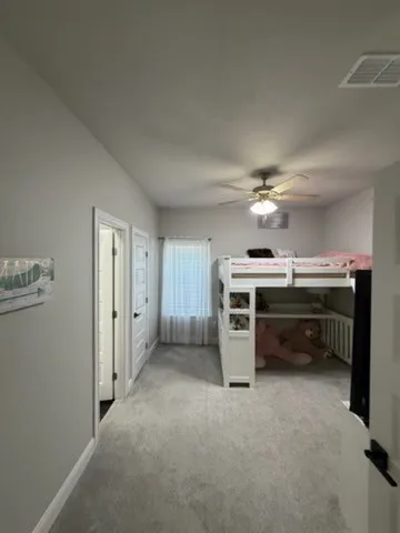 126 Angie Lane Abilene, TX 79602