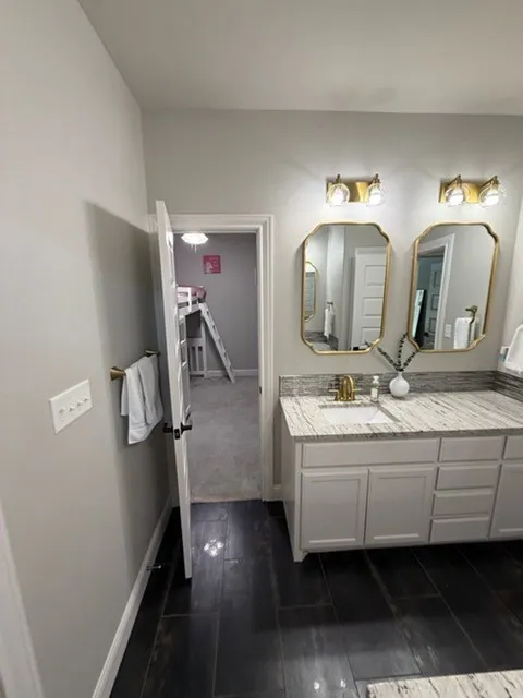 126 Angie Lane Abilene, TX 79602