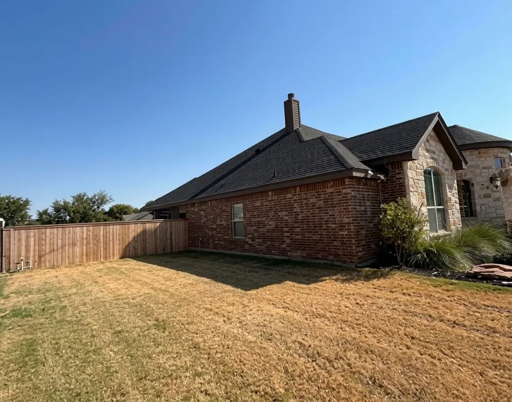 126 Angie Lane Abilene, TX 79602