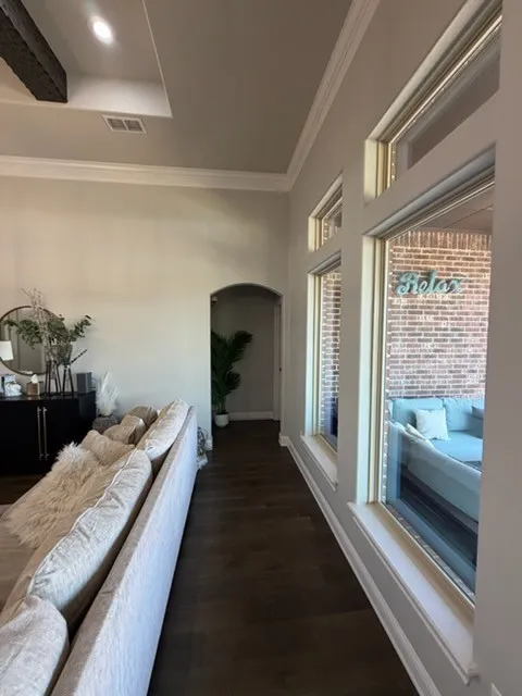 126 Angie Lane Abilene, TX 79602
