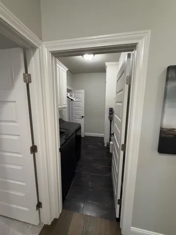 126 Angie Lane Abilene, TX 79602