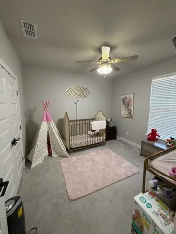 126 Angie Lane Abilene, TX 79602