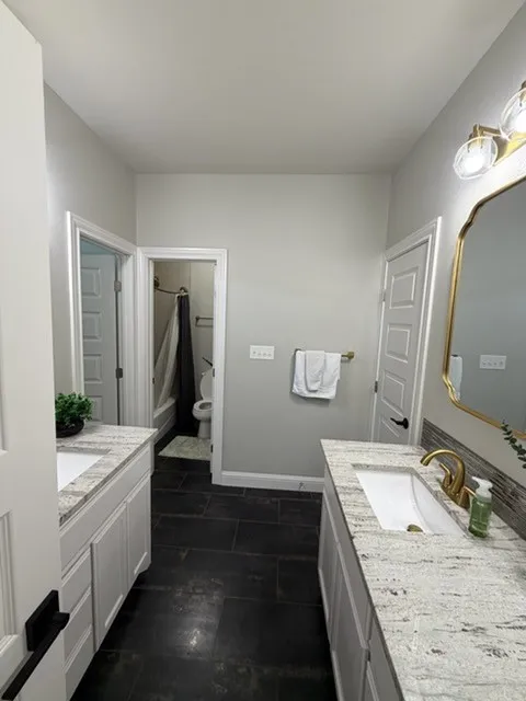 126 Angie Lane Abilene, TX 79602