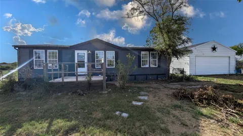 11687 Buttercup Lane