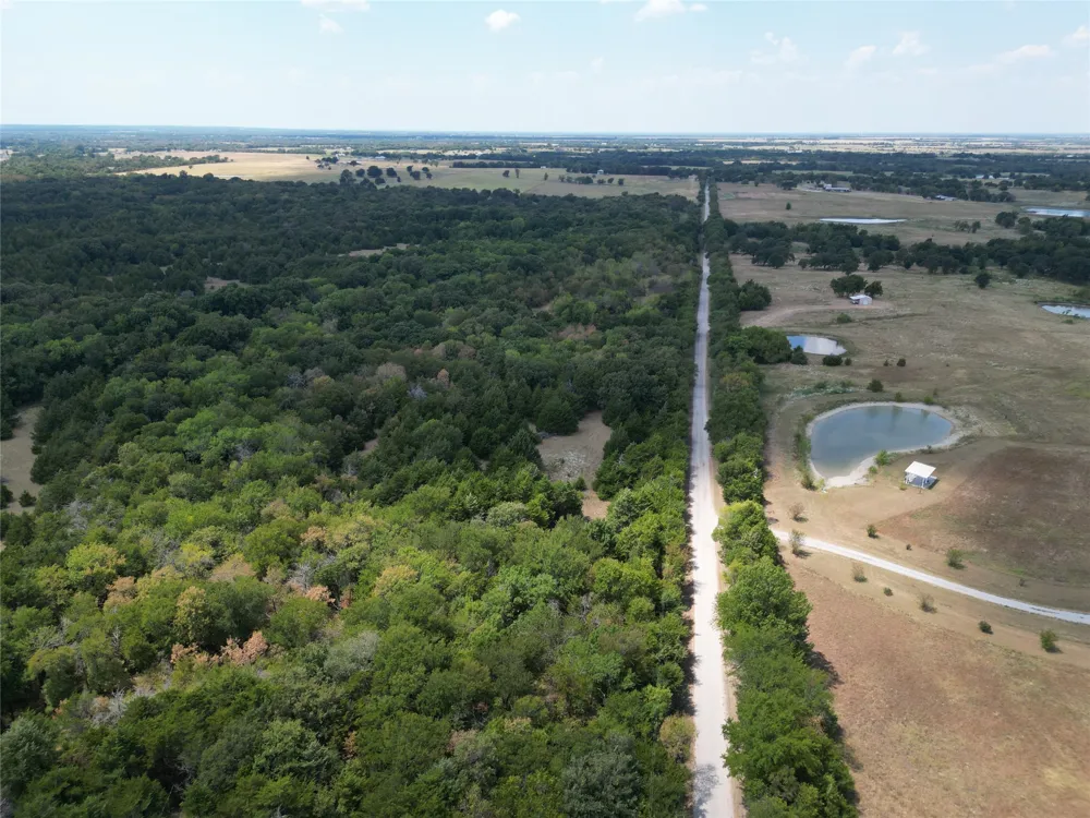 85 County Road 1019 Celeste, TX 75423