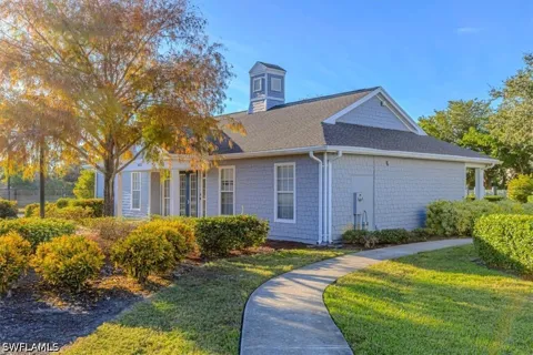 Pleasant Bay Lane #3208