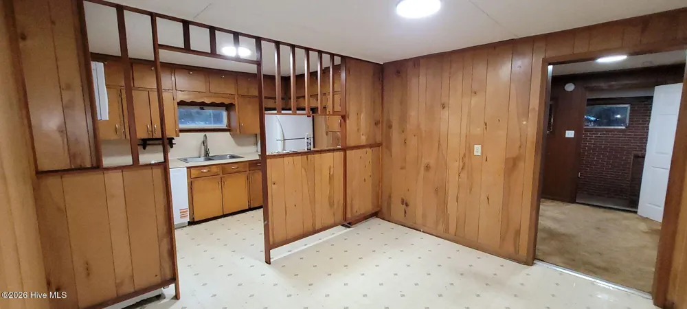 4433 Columbia Highway Ridge Spring, SC 29129