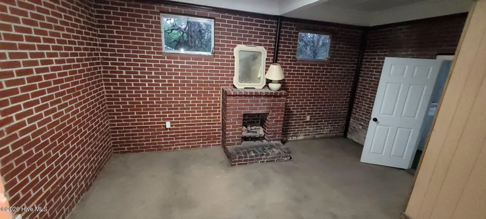 4433 Columbia Highway Ridge Spring, SC 29129
