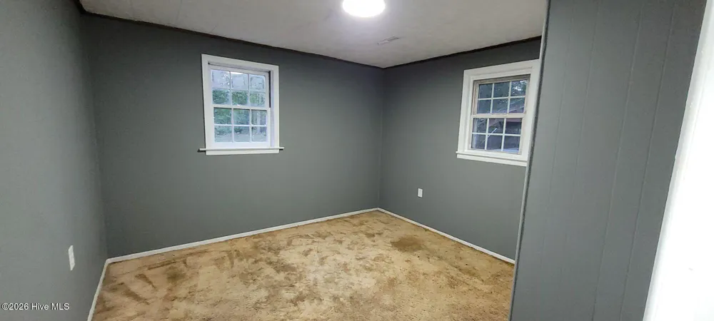 4433 Columbia Highway Ridge Spring, SC 29129