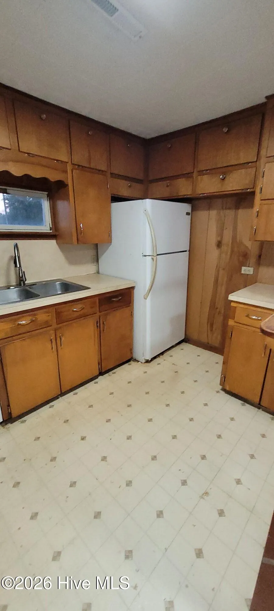 4433 Columbia Highway Ridge Spring, SC 29129