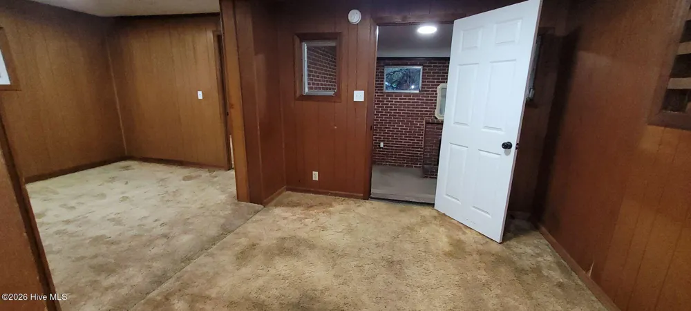 4433 Columbia Highway Ridge Spring, SC 29129