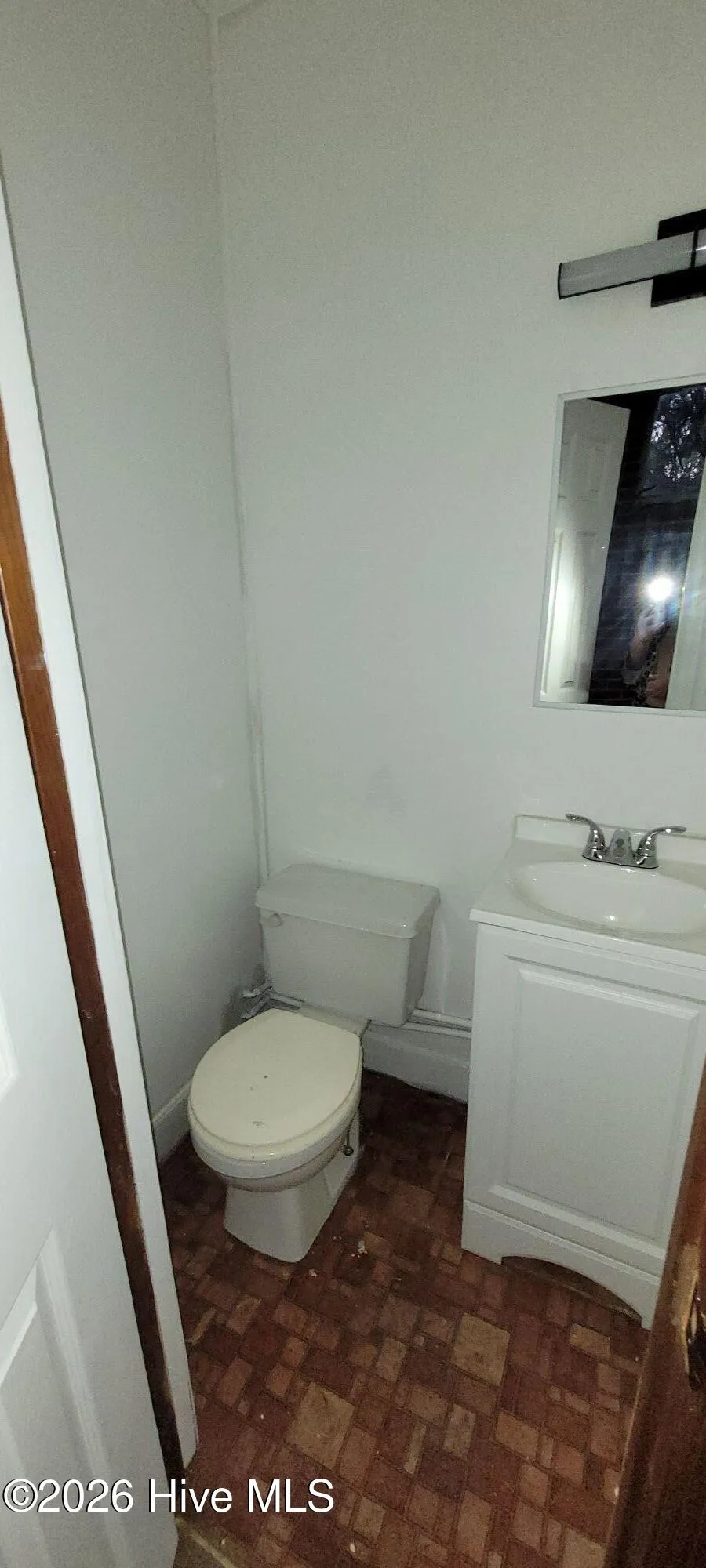 4433 Columbia Highway Ridge Spring, SC 29129