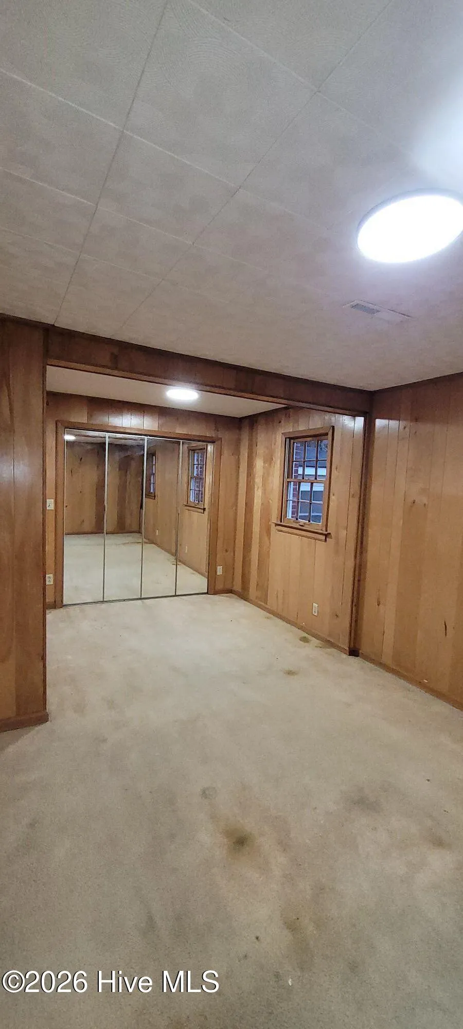 4433 Columbia Highway Ridge Spring, SC 29129