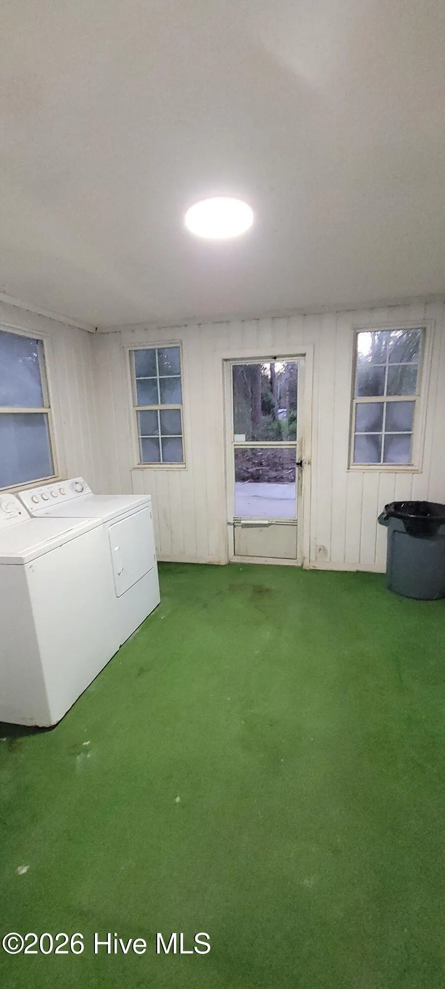 4433 Columbia Highway Ridge Spring, SC 29129