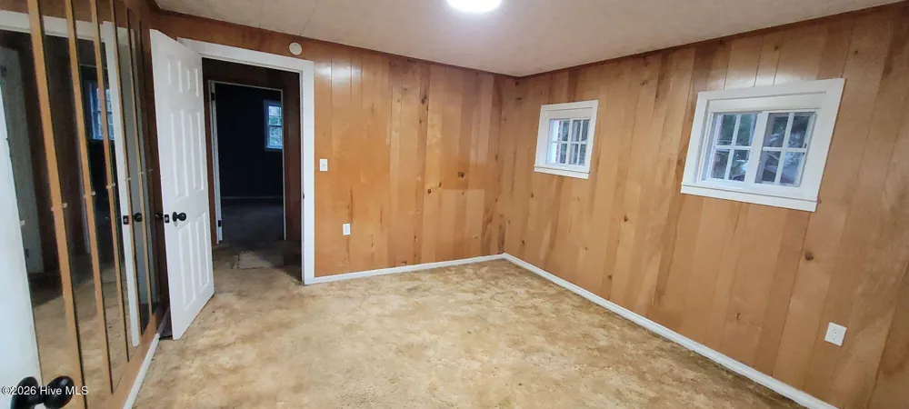 4433 Columbia Highway Ridge Spring, SC 29129