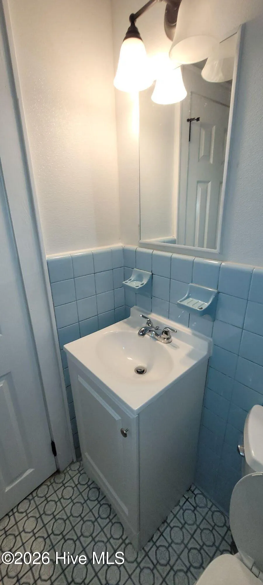 4433 Columbia Highway Ridge Spring, SC 29129