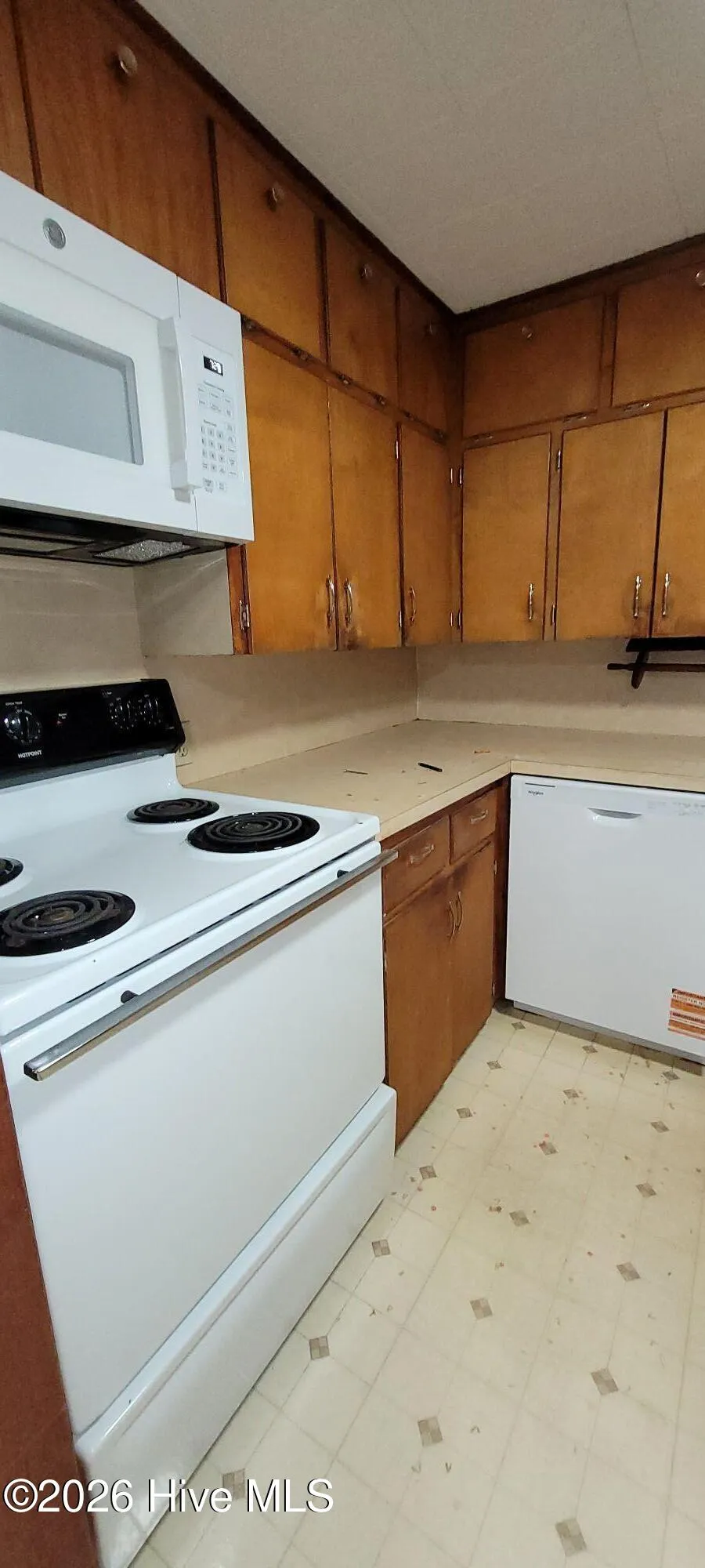 4433 Columbia Highway Ridge Spring, SC 29129