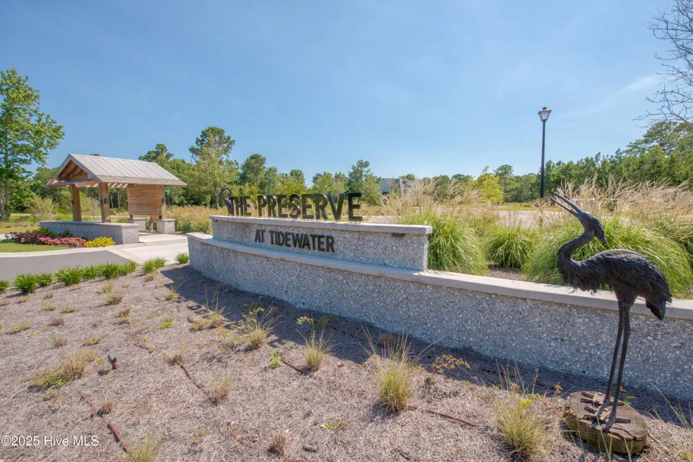 311 Royal Eagle Court Sneads Ferry, NC 28460