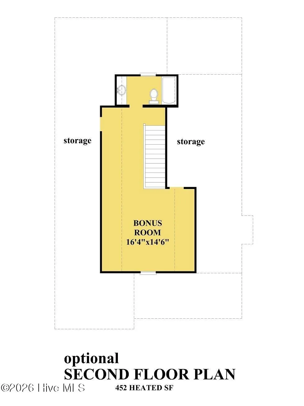 311 Royal Eagle Court Sneads Ferry, NC 28460