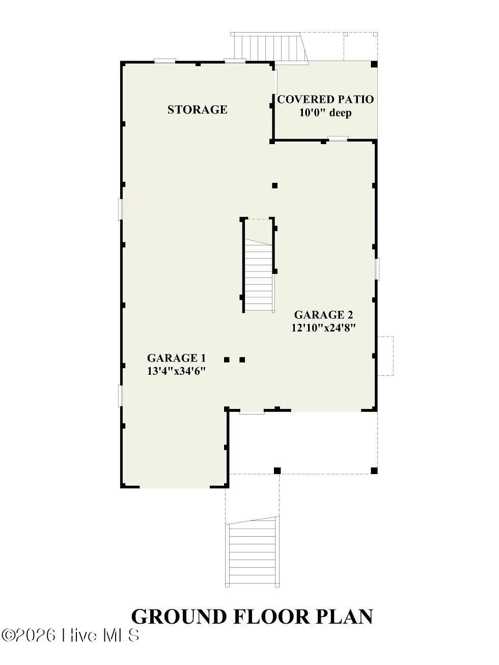 311 Royal Eagle Court Sneads Ferry, NC 28460