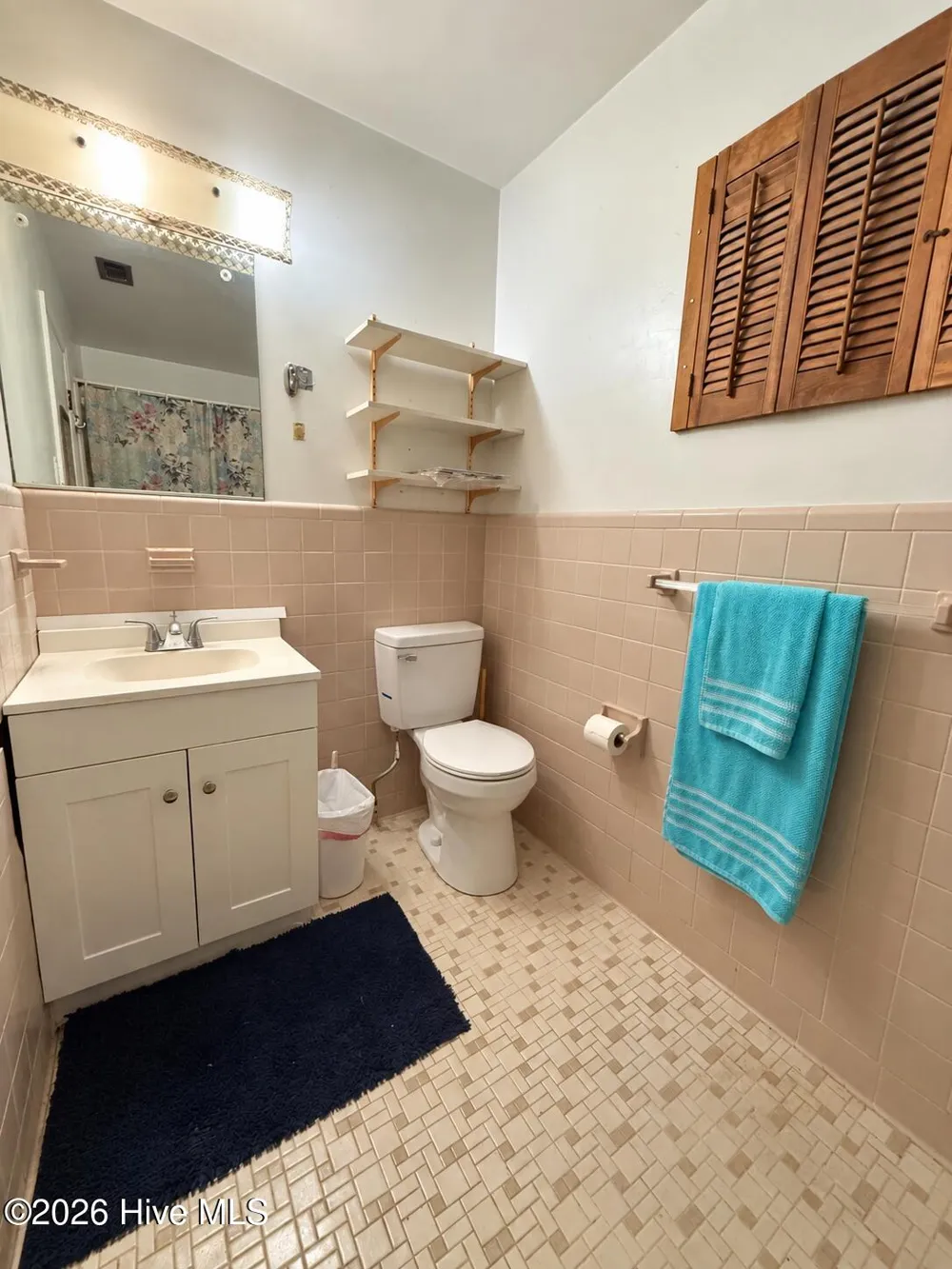 173 S Main Street Dearing, GA 30808
